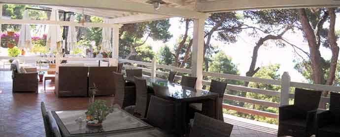 gazebo 2