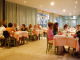 Sala - Hotel La Vela - Isole Tremiti