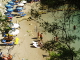 Cala Matano