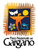 Parco Nazionale del Gargano